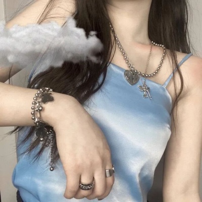 二次元兽设设计技巧福瑞群